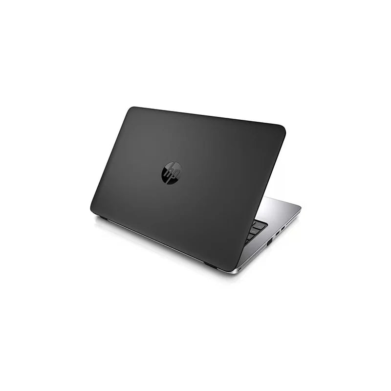 HP Elitebook 820-G3 Core i5-6th Gen | 256 GB SSD   8 GB