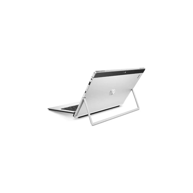 HP Elite X2 1012 G2 Convertible 2-in-1 Touch Screen Core-i5 7th Gen | 256 GB SSD   8 GB