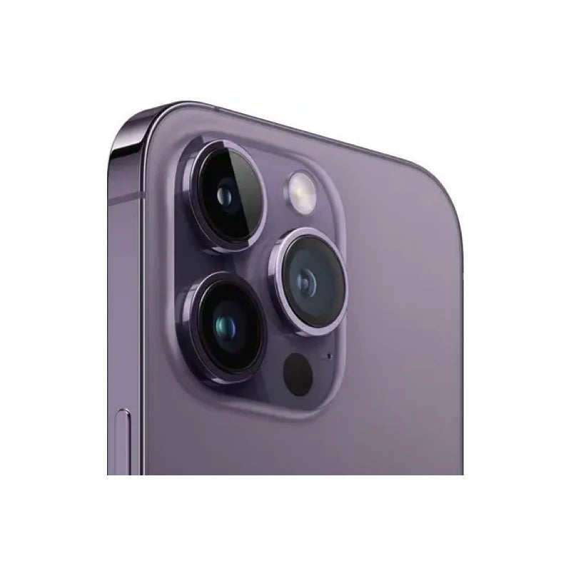 iPhone 14 Pro Max | Deep Purple 128 GB   Good