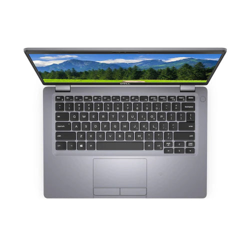 Dell Latitude 5310 Intel Core i5 - 10th Gen | 256 GB SSD   8 GB   Very Good