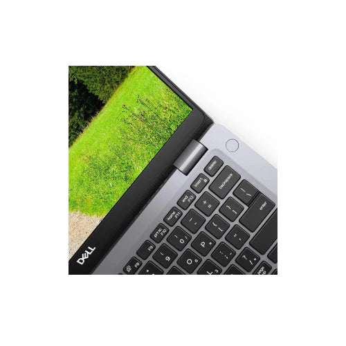 Dell Latitude 5310 Intel Core i5 - 10th Gen | 256 GB SSD   8 GB   Very Good