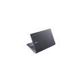 Acer C740 ZHN (2013) Celeron - 2nd Gen | 16 GB eMMC   4 GB