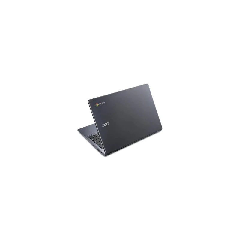 Acer C740 ZHN (2013) Celeron - 2nd Gen | 16 GB eMMC   4 GB