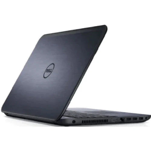 Dell Latitude 3540 Core i3 - 4th Gen | 128 GB SSD   4 GB