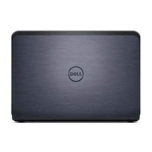 Dell Latitude 3540 Core i3 - 4th Gen | 128 GB SSD   4 GB