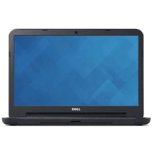 Dell Latitude 3540 Core i3 - 4th Gen | 128 GB SSD   4 GB