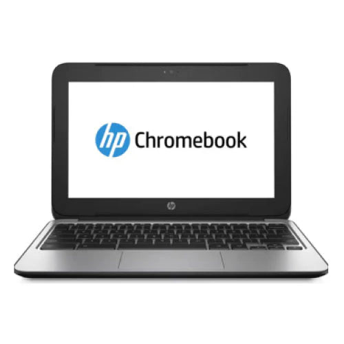 HP Chromebook 11 G3 (2015) Celeron - 5th Gen | 16 GB eMMC   4 GB