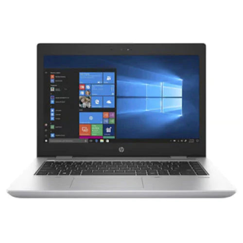 HP Elitebook 640 G4 Core-i5 7th Gen | 256 GB SSD   8 GB