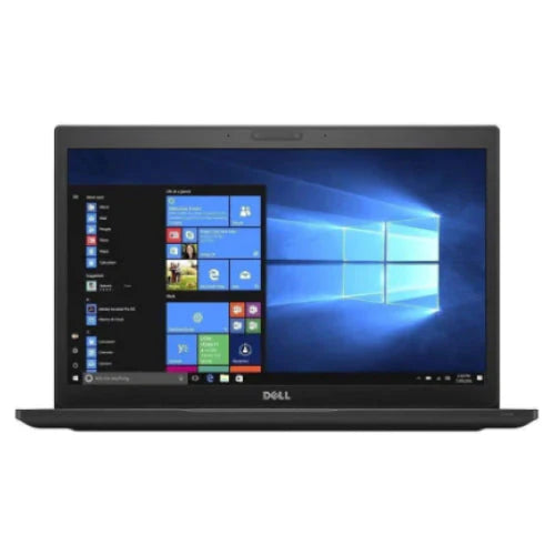 Dell Latitude 5289 2-in-1 Core-i7 7th-Gen | 256 GB SSD   16 GB