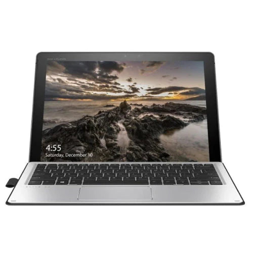 HP Elite X2 1012 G2 Convertible 2-in-1 Touch Screen Core-i5 7th Gen | 256 GB SSD   8 GB