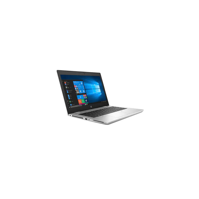 HP Elitebook 640 G4 Core-i5 7th Gen | 256 GB SSD   8 GB