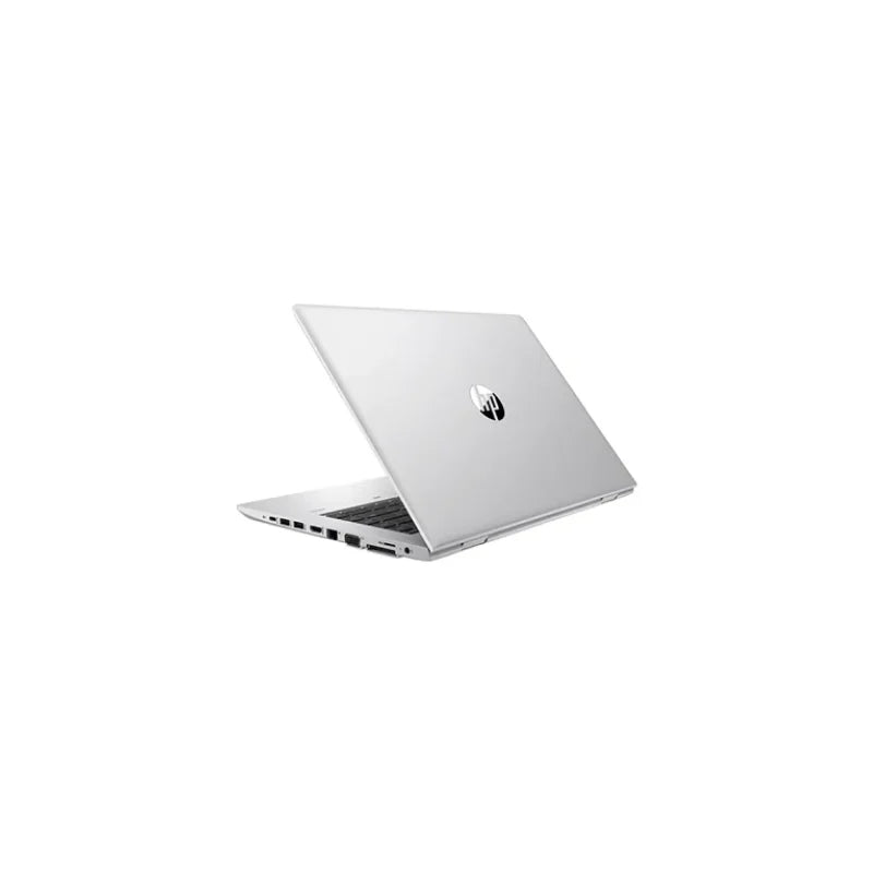 HP Elitebook 640 G4 Core-i5 7th Gen | 256 GB SSD   8 GB