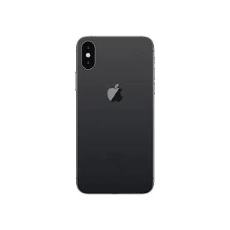 iPhone XS Max | Space Grey   64 GB   Good