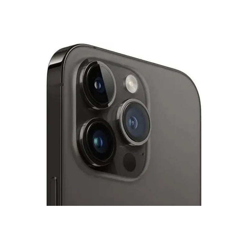 iPhone 14 Pro Max | Space Black 128 GB   Good