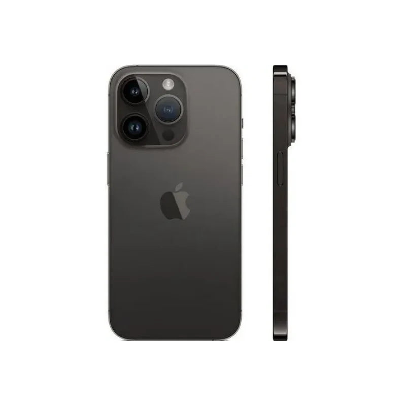 iPhone 14 Pro Max | Space Black 128 GB   Good