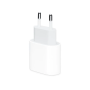 Apple 20W USB - C Power Adapter - Oraxxi