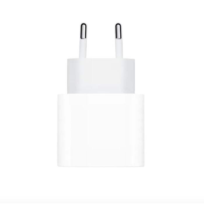 Apple 20W USB - C Power Adapter - Oraxxi