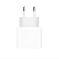 Apple 20W USB - C Power Adapter - Oraxxi