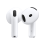 Apple AirPods 4 - Oraxxi