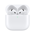 Apple AirPods 4 - Oraxxi