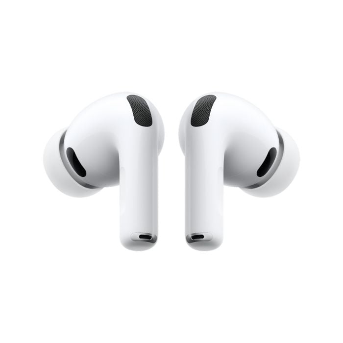 Apple AirPods Pro 3 - Oraxxi