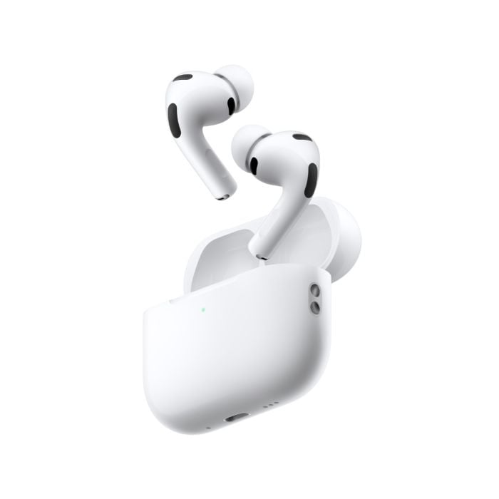 Apple AirPods Pro 3 - Oraxxi