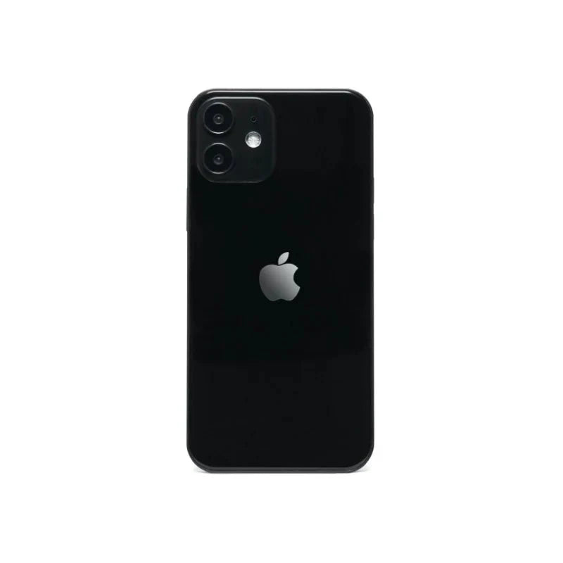 Apple iPhone 12 - Oraxxi