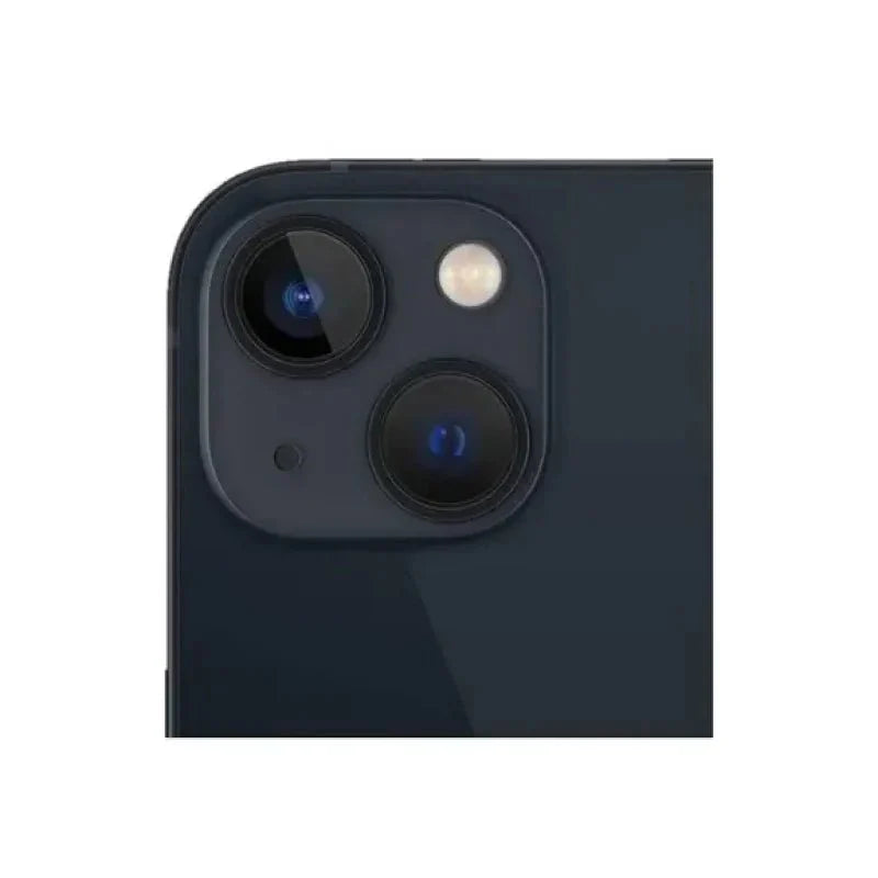 Apple iPhone 13 Pre Owned (A Grade) - Oraxxi