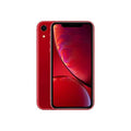 Apple iPhone XR 64GB Red Pre Owned (A Grade) - Oraxxi