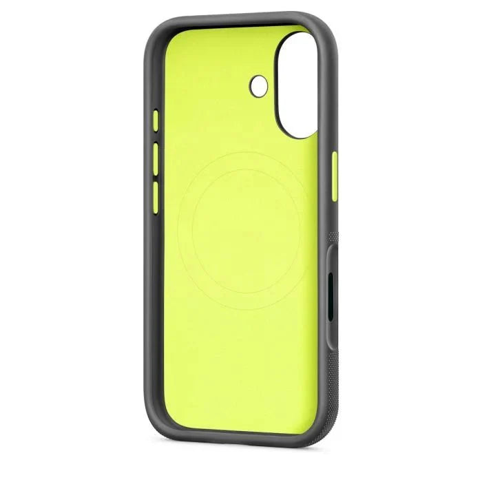 Beats Rugged Case with MagSafe and Camera Control for iPhone 17 - Oraxxi