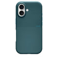 Beats Rugged Case with MagSafe and Camera Control for iPhone 17 - Oraxxi