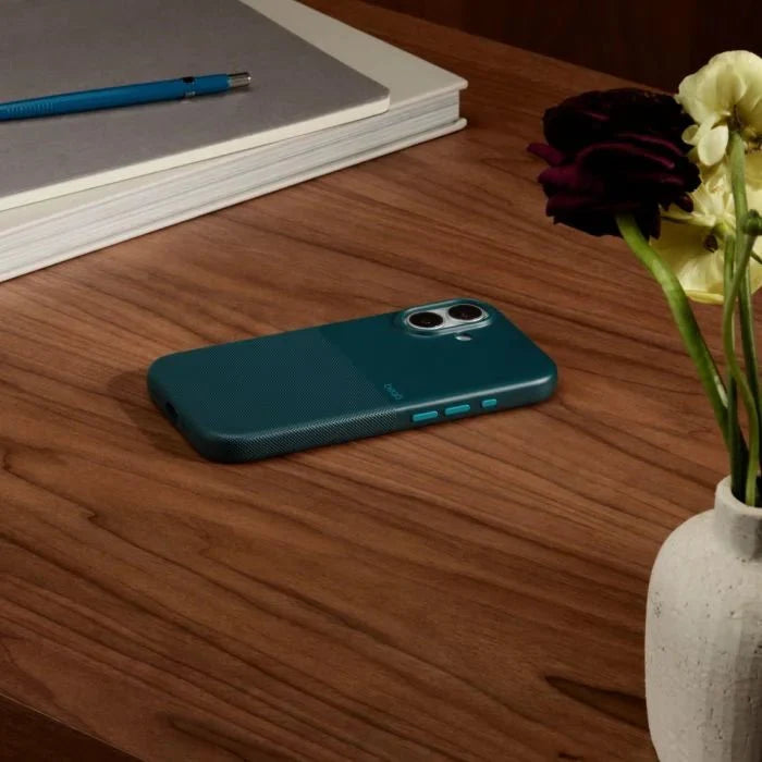 Beats Rugged Case with MagSafe and Camera Control for iPhone 17 - Oraxxi