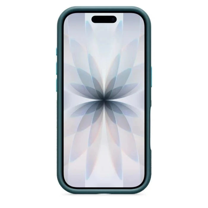 Beats Rugged Case with MagSafe and Camera Control for iPhone 17 - Oraxxi