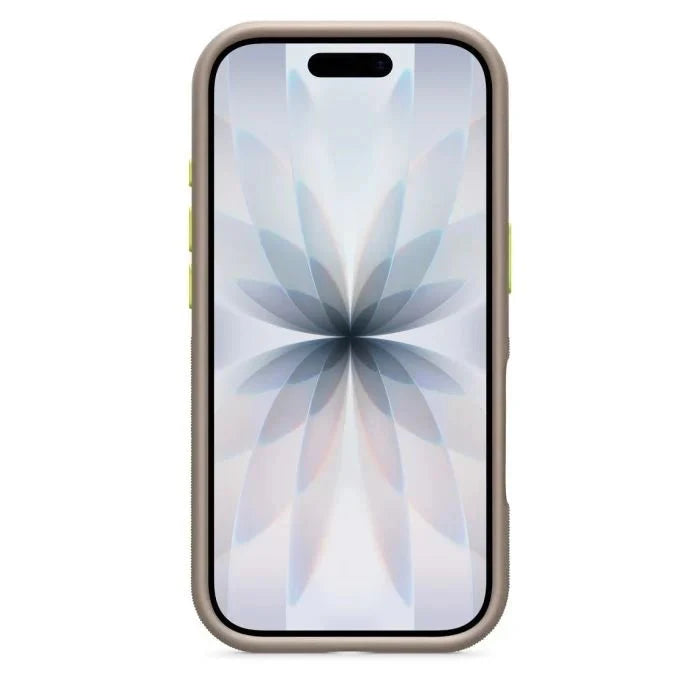 Beats Rugged Case with MagSafe and Camera Control for iPhone 17 - Oraxxi