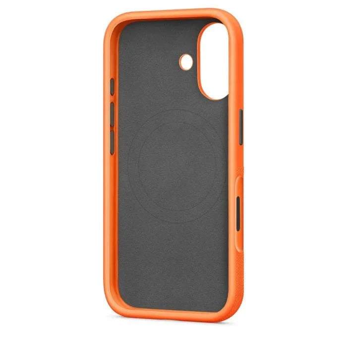 Beats Rugged Case with MagSafe and Camera Control for iPhone 17 - Oraxxi