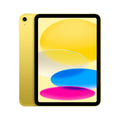 iPad | A16 Chip Yellow - Oraxxi