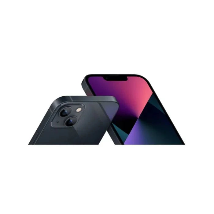 iPhone 13 128GB - Midnight - Oraxxi