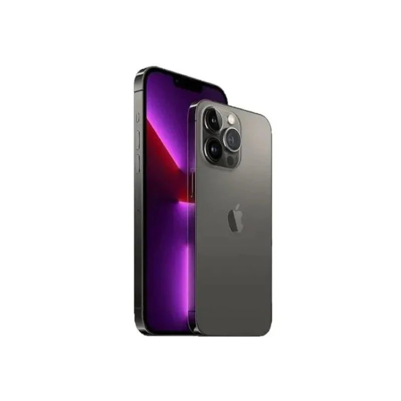 iPhone 13 Pro Max 256GB Grade A - Oraxxi