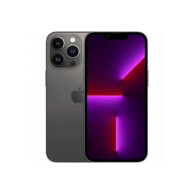 iPhone 13 Pro Max 256GB Grade A - Oraxxi