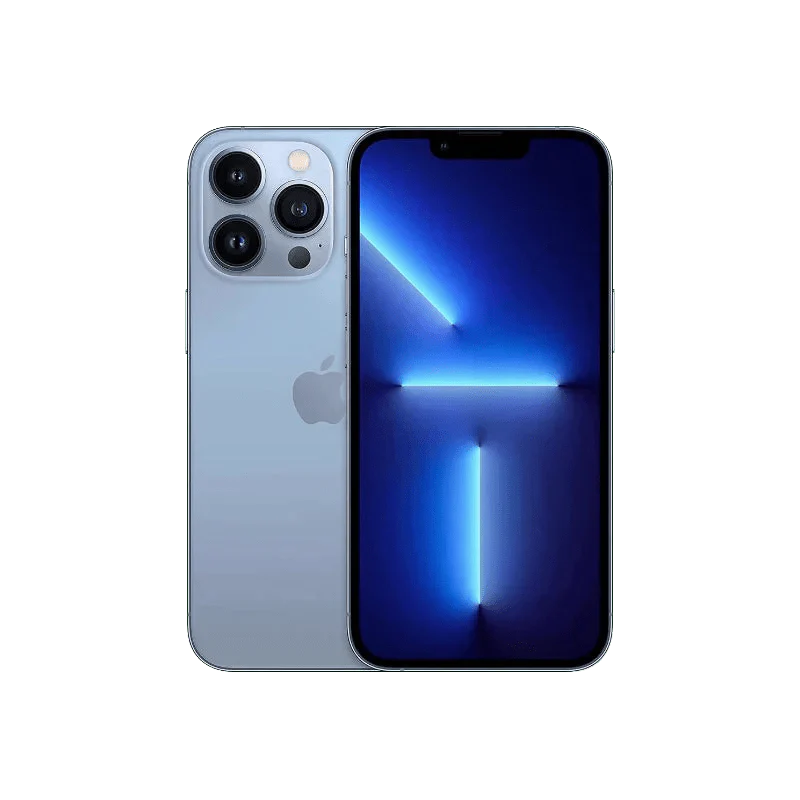 iPhone 13 Pro Max 256GB Grade A - Oraxxi