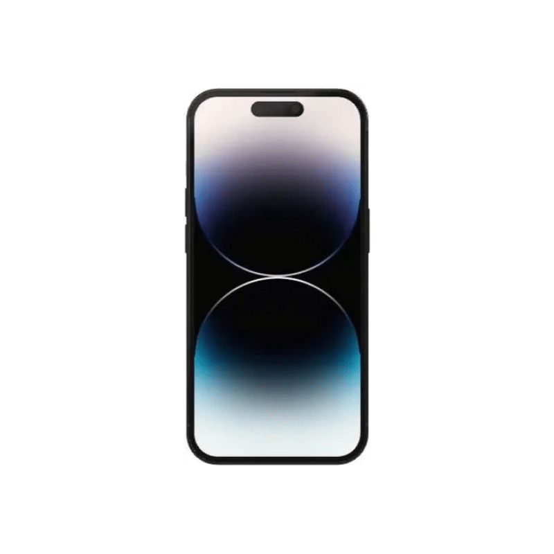 iPhone 14 Pro Max 256GB Graphite Preowned - Oraxxi