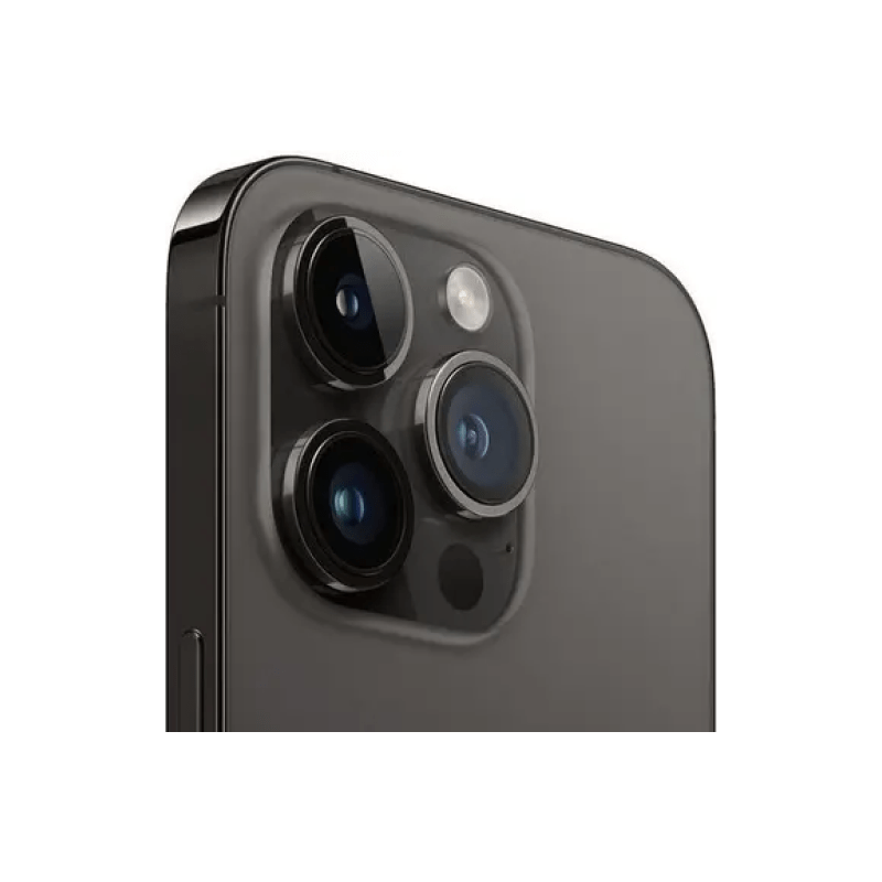 iPhone 14 Pro Max 256GB Graphite Preowned - Oraxxi