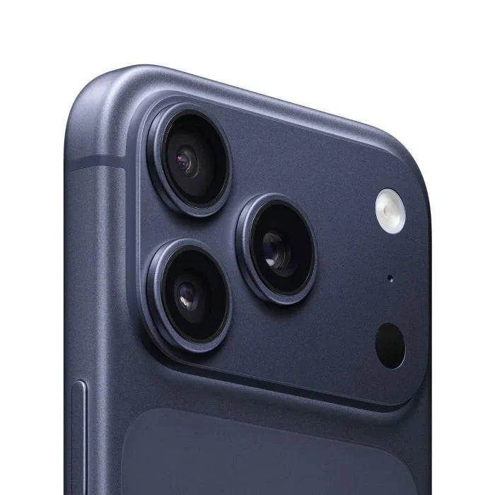 iPhone 17 Pro Max - Oraxxi