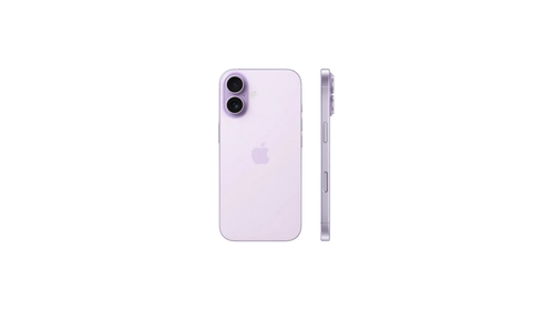 iPhone 17 - Oraxxi