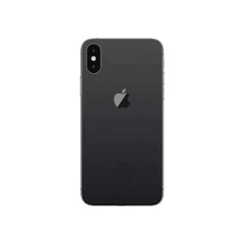 iPhone XS Max 256GB - Oraxxi