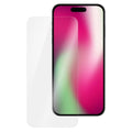 Moov Clear Glass Screen Guard for iPhone 17 Pro - Oraxxi