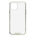Moov iPhone 12/12 Pro Crystal Case - Clear - Oraxxi