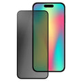 Moov Privacy Glass Screen Guard for iPhone Air - Oraxxi